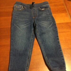 Primary Jeans - 3T